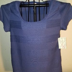 Lularoe Classic T